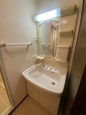 24/30 その他画像