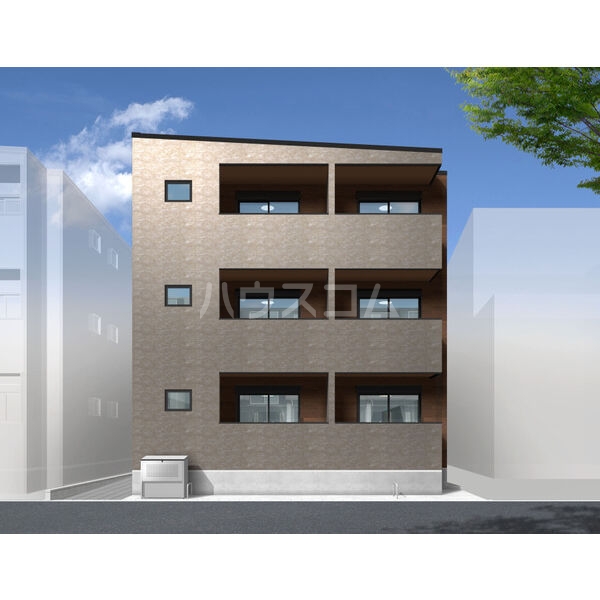 3/11 その他画像