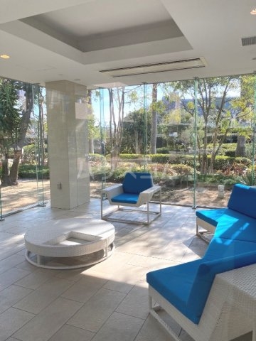 4/16 その他画像