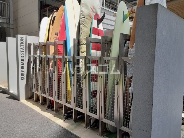 6/16 その他画像