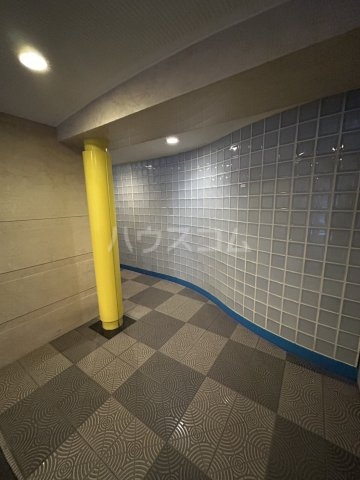 14/22 その他画像