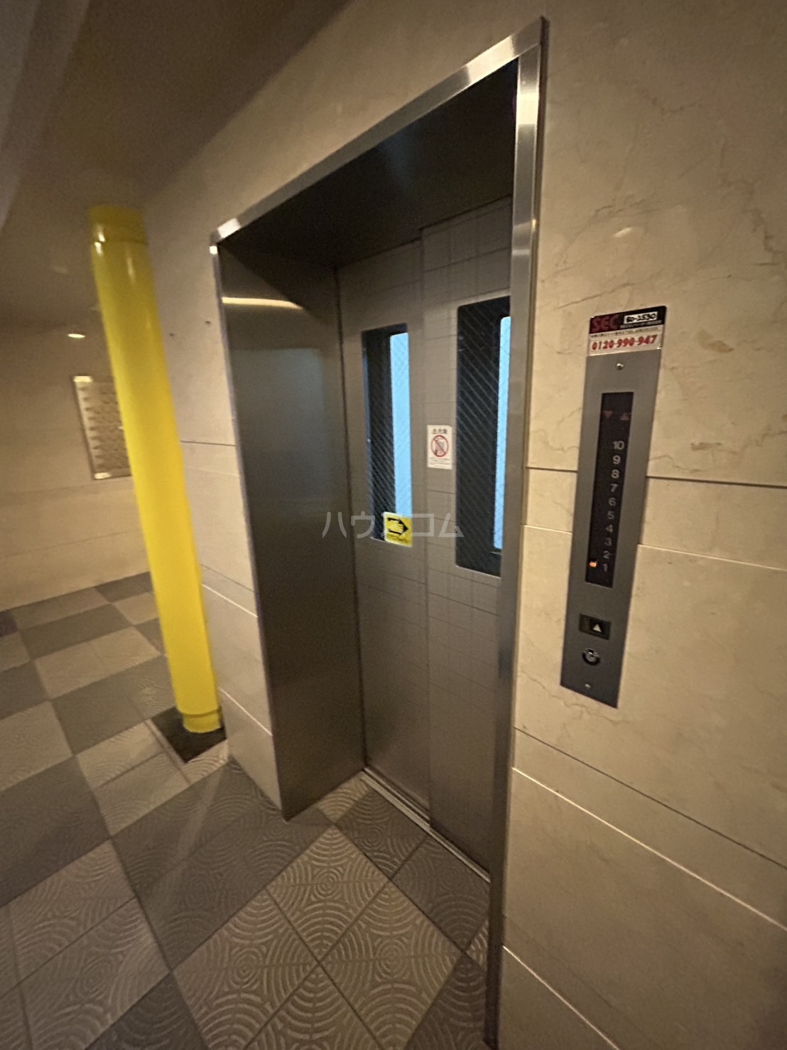 15/22 その他画像