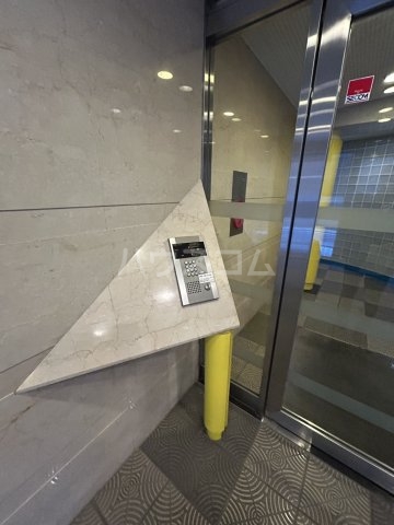 16/22 その他画像