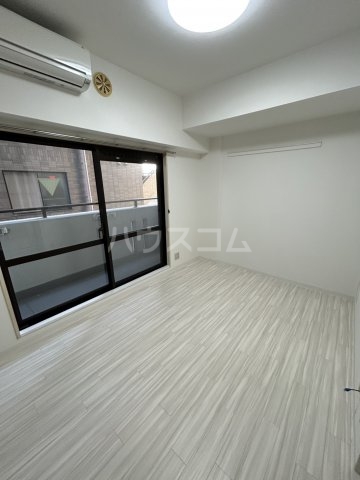 3/22 リビング/ダイニング