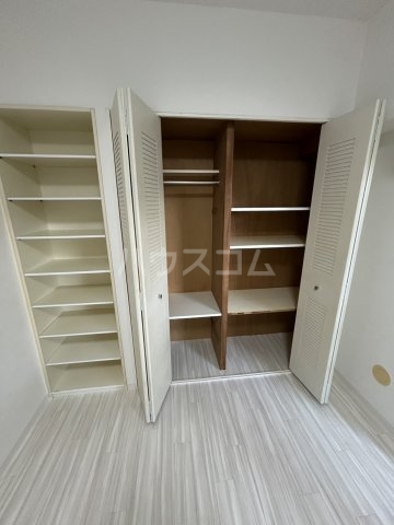 5/22 収納