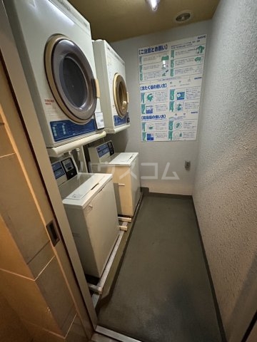 13/22 バルコニー