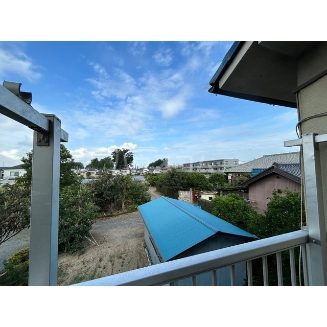 16/25 その他画像