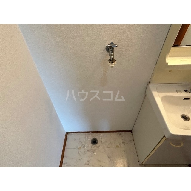 18/25 その他画像