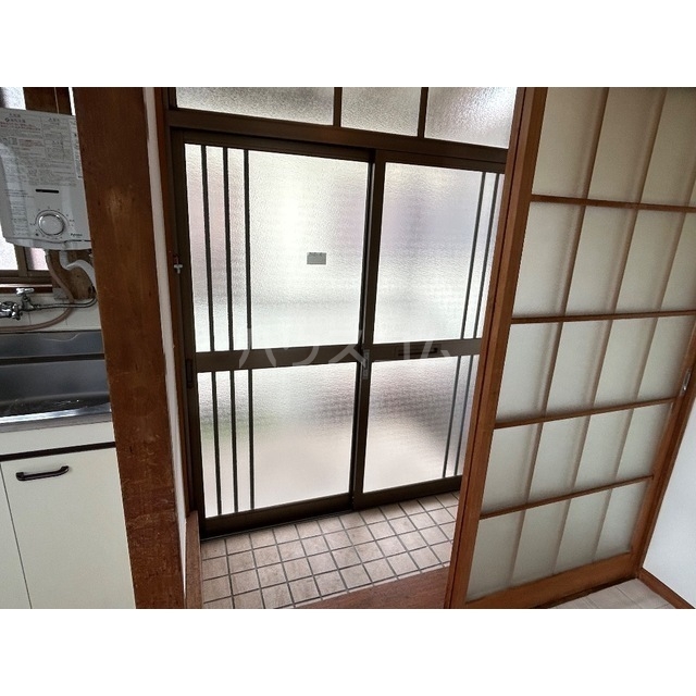 19/25 その他画像