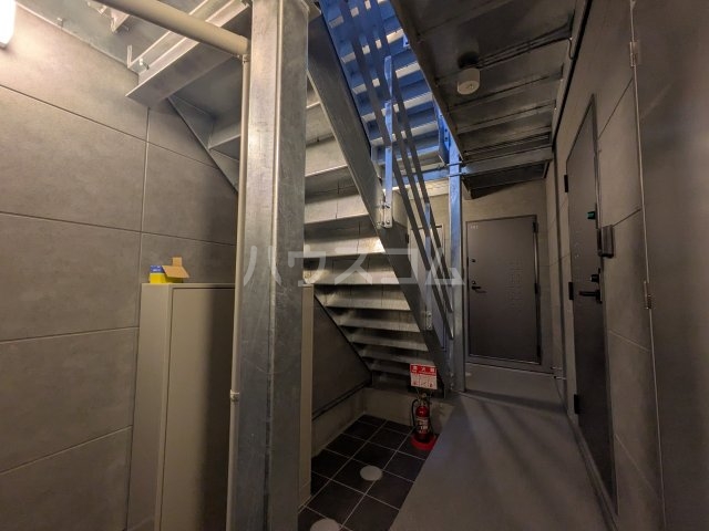 15/29 その他画像