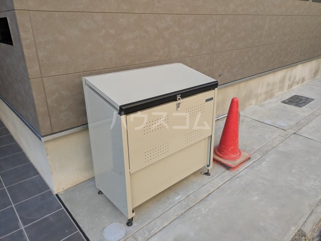 17/29 その他画像