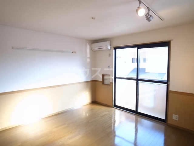 3/18 リビング/ダイニング