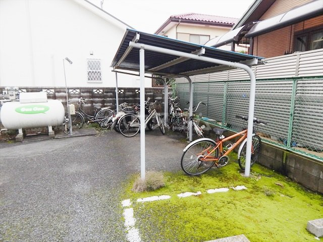 19/28 その他画像