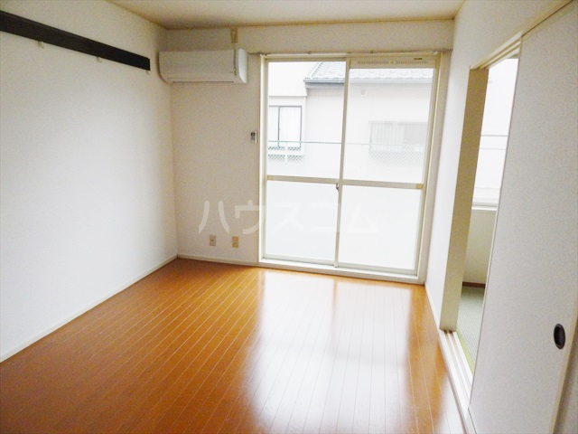 3/28 リビング/ダイニング