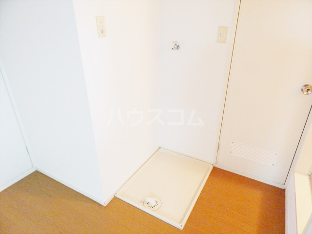 18/28 その他画像