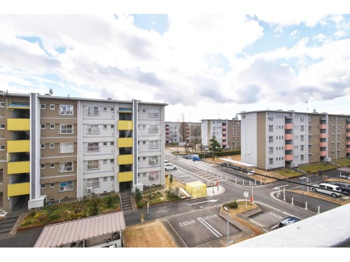 17/26 その他画像