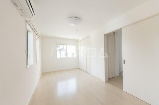 3/14 リビング/ダイニング