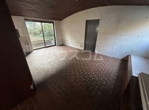 14/26 その他画像