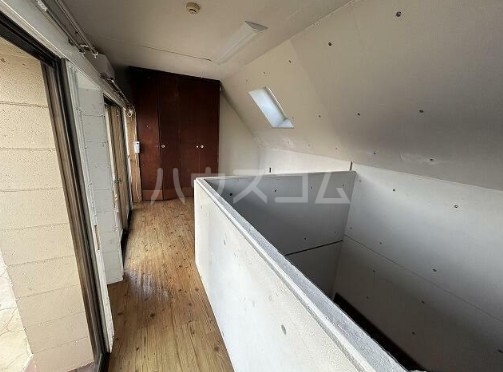 15/26 その他画像