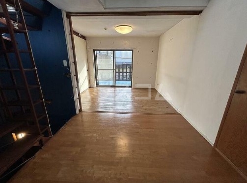 16/26 その他画像