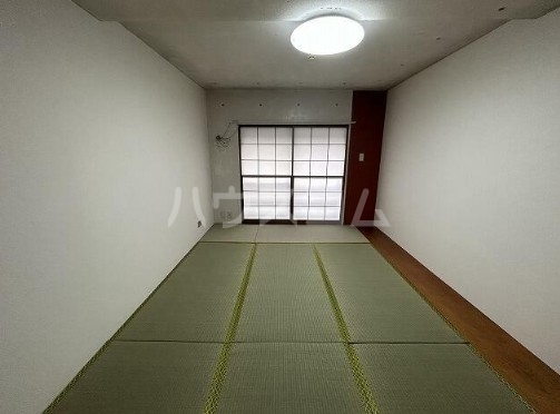 12/26 その他画像