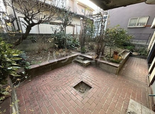 13/26 その他画像