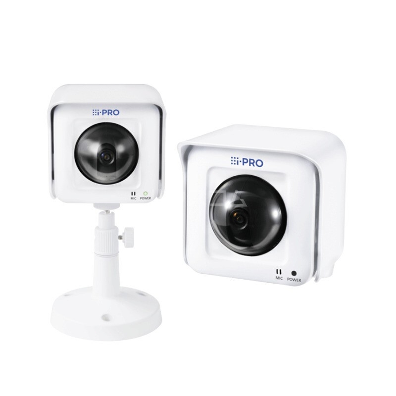 13/24 その他画像