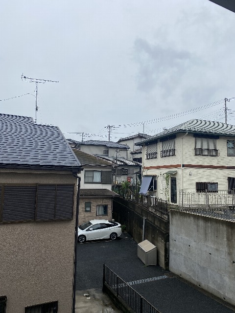 23/30 その他画像