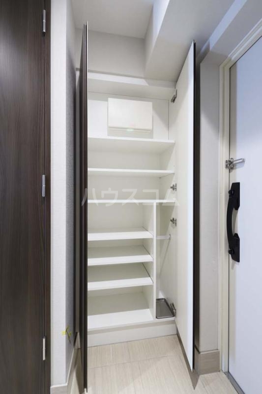 14/17 その他画像