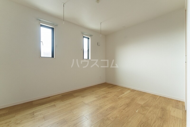 12/24 その他画像