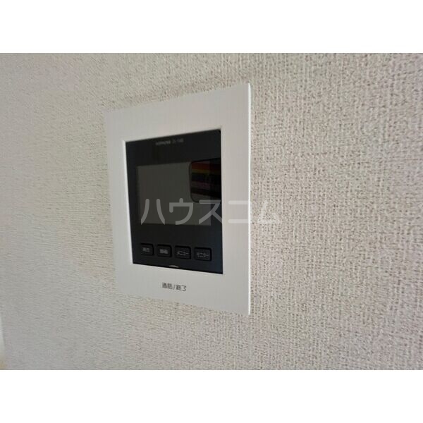 12/17 その他画像