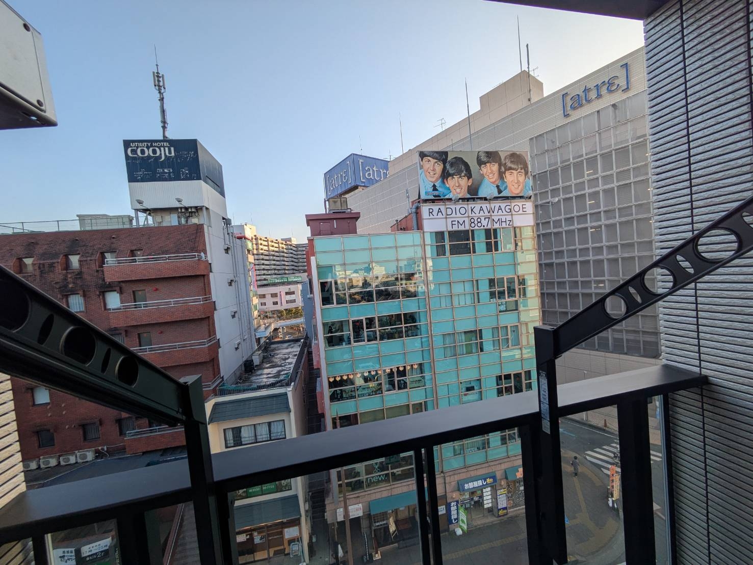 23/30 その他画像