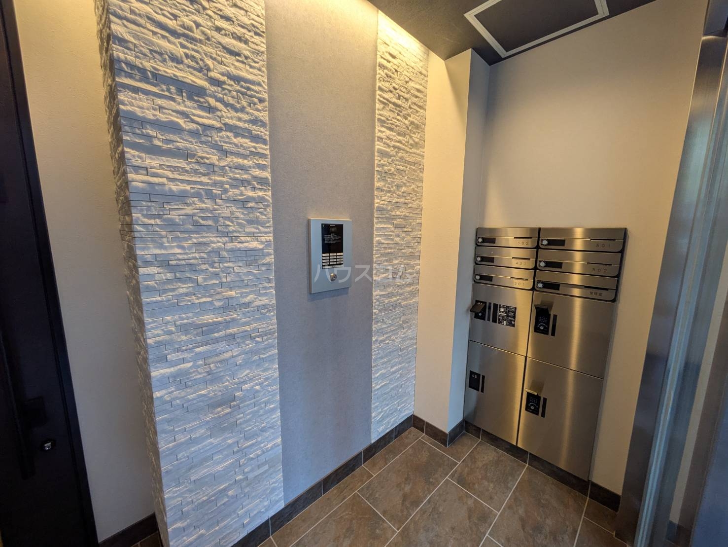 28/30 その他画像