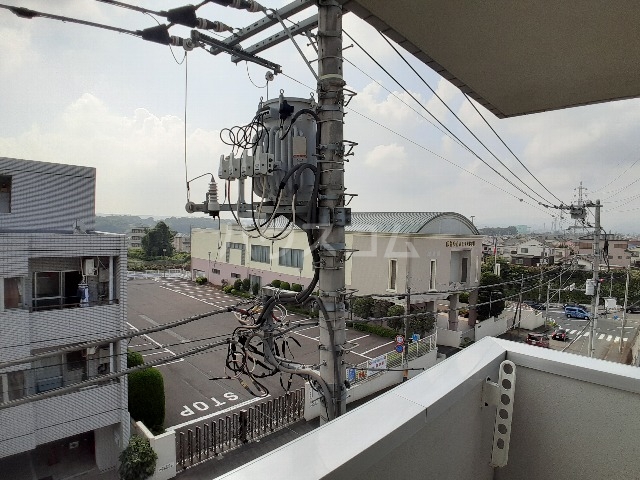 16/30 その他画像