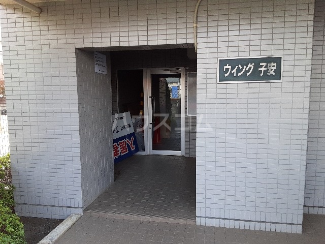 17/30 その他画像