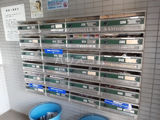 26/30 その他画像