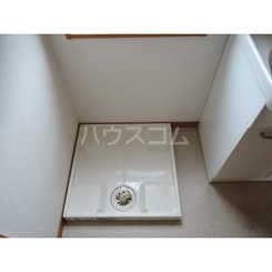 18/25 その他画像