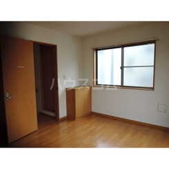 5/25 リビング/ダイニング