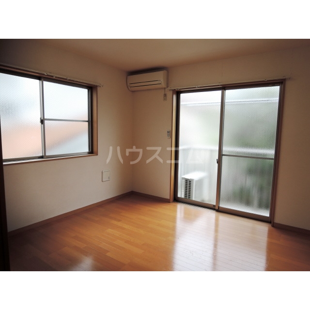 4/25 リビング/ダイニング