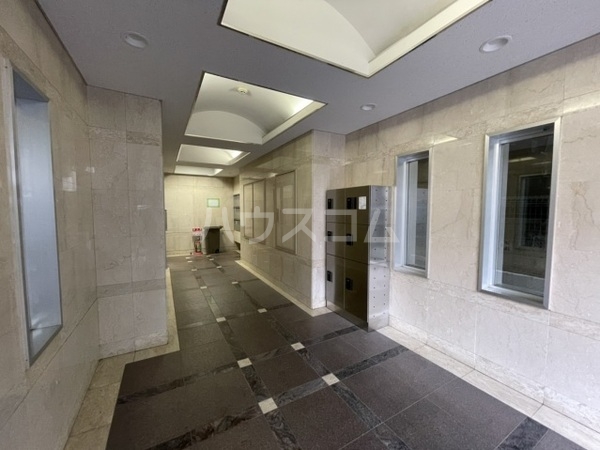 12/20 その他画像