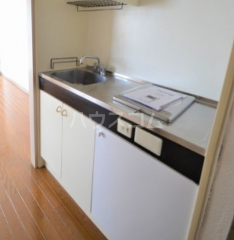 14/20 その他画像