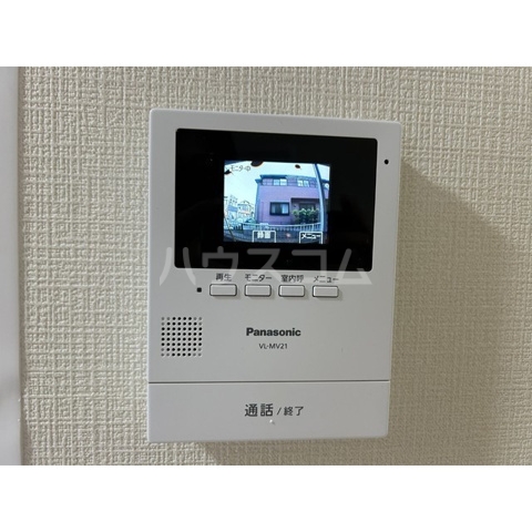 16/27 その他画像