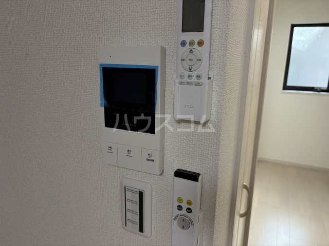 13/25 その他画像
