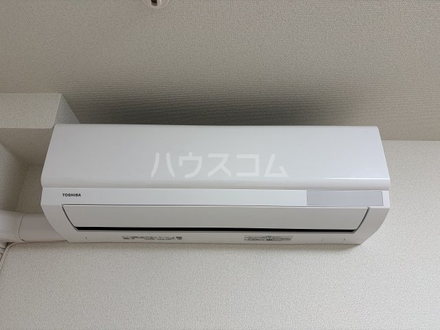 12/25 設備
