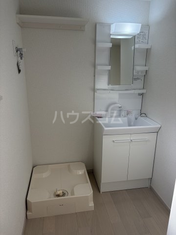 11/25 洗面