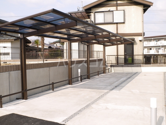 11/20 その他画像