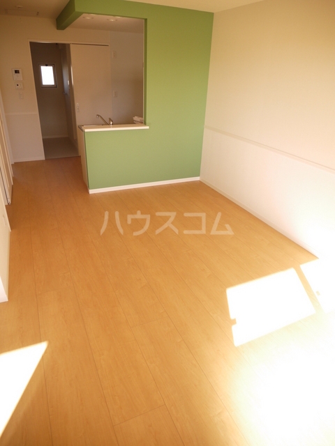 12/20 その他画像