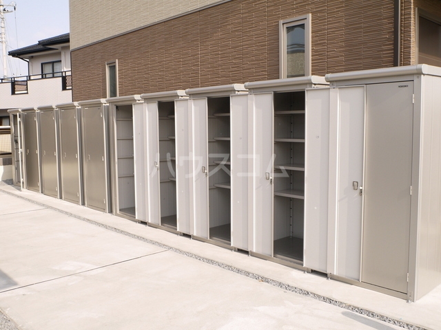 13/20 その他画像