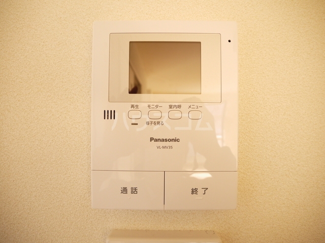 10/20 その他画像