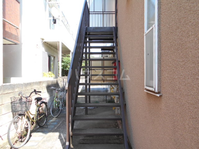 15/19 その他画像